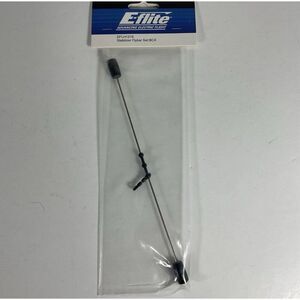 Blade EFLH1219 BCX Stabilizer Flybar Set NEW